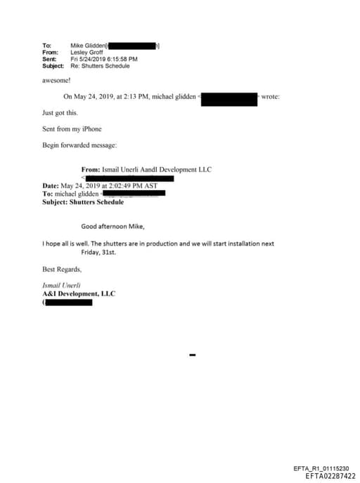 Preview of EFTA02287422