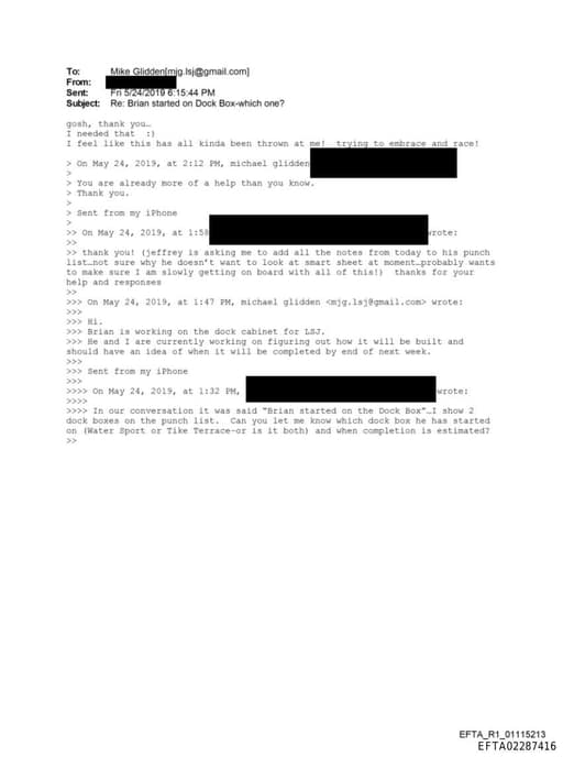 Preview of EFTA02287416