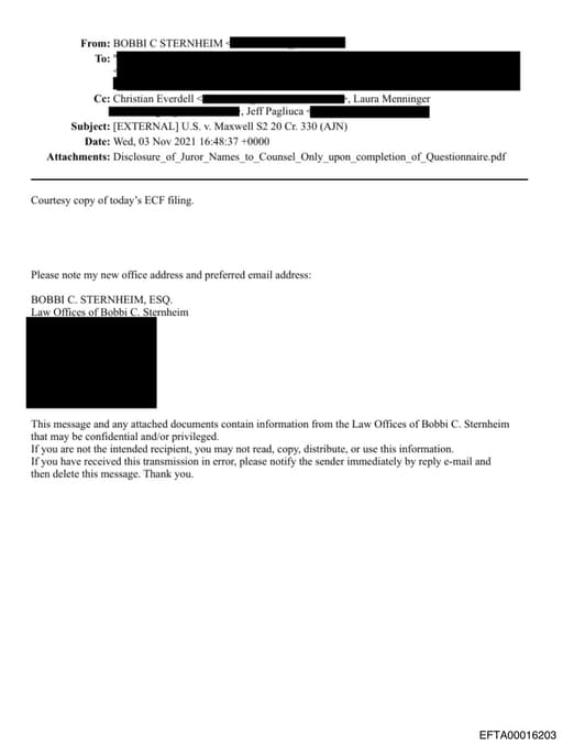 Preview of EFTA00016203