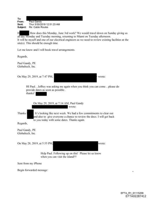 Preview of EFTA02287412