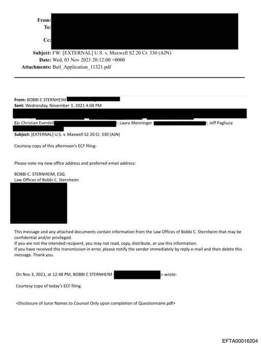 Preview of EFTA00016204