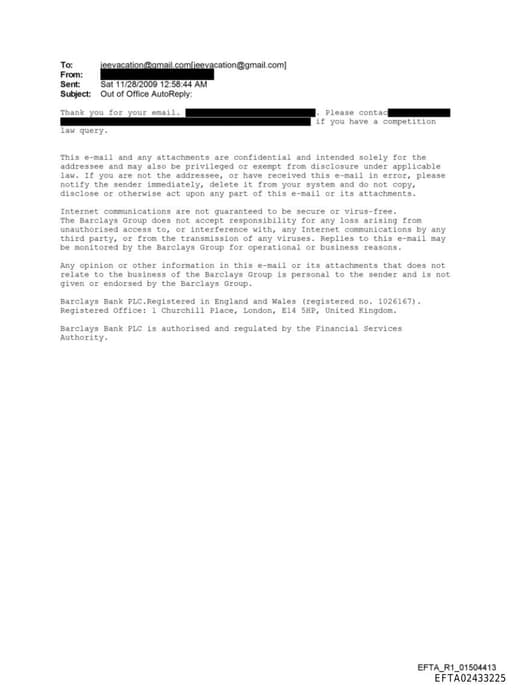 Preview of EFTA02433225