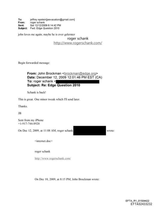 Preview of EFTA02433232