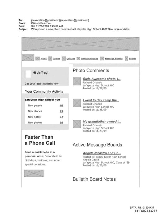 Preview of EFTA02433247