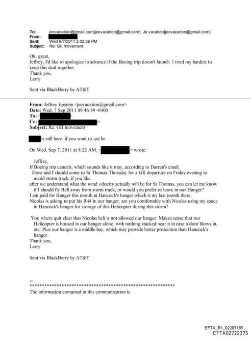 Preview of EFTA02722375