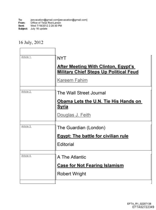 Preview of EFTA02722349