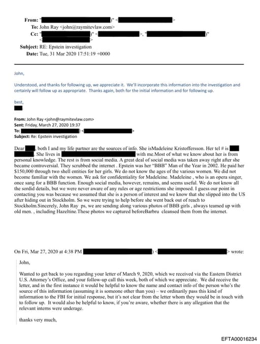 Preview of EFTA00016234