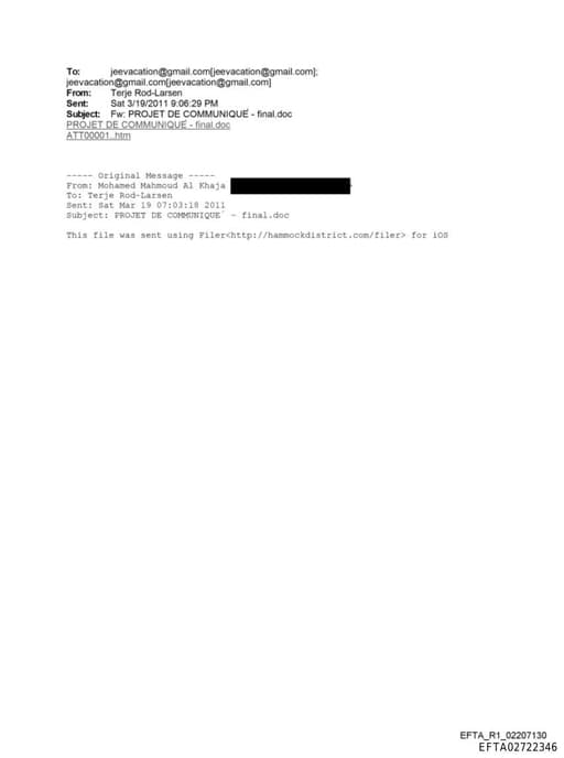 Preview of EFTA02722346