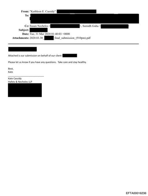 Preview of EFTA00016236