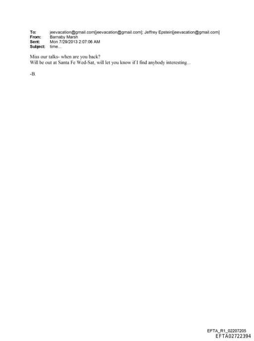 Preview of EFTA02722394