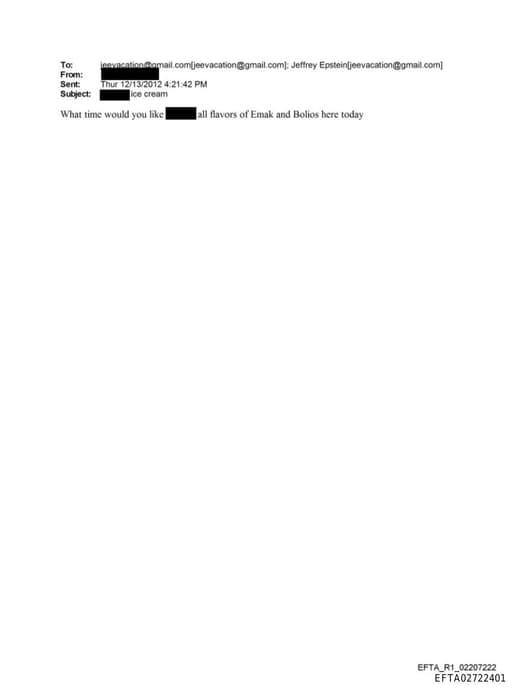 Preview of EFTA02722401