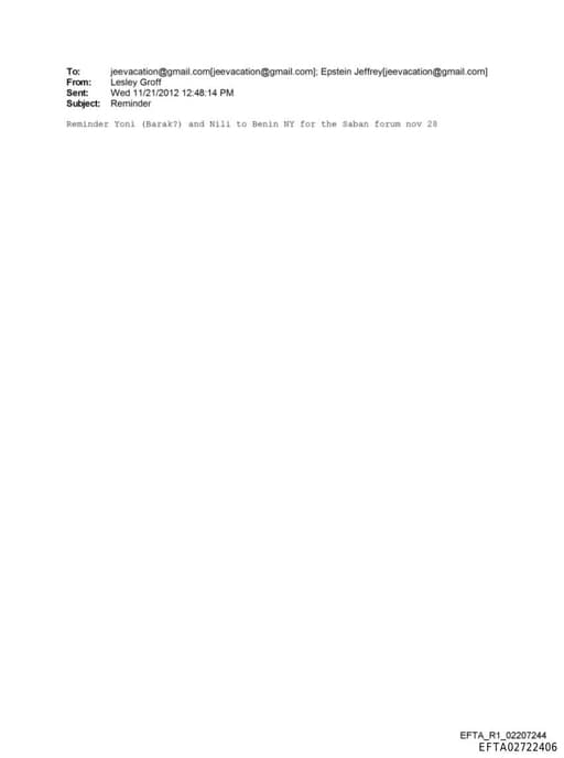 Preview of EFTA02722406