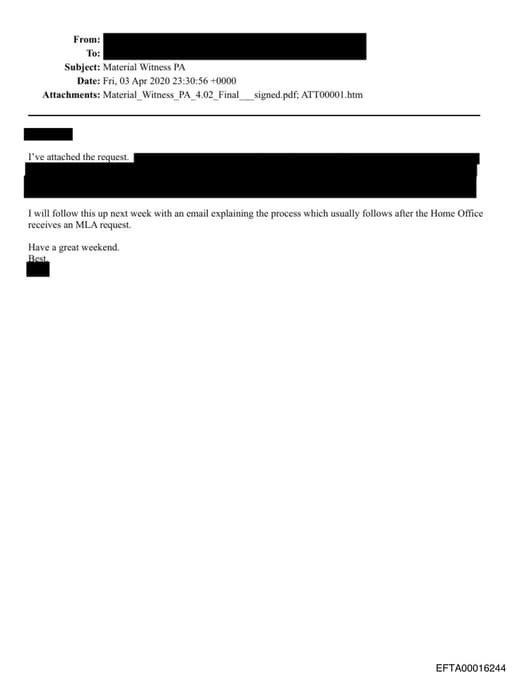 Preview of EFTA00016244