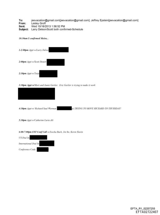 Preview of EFTA02722407