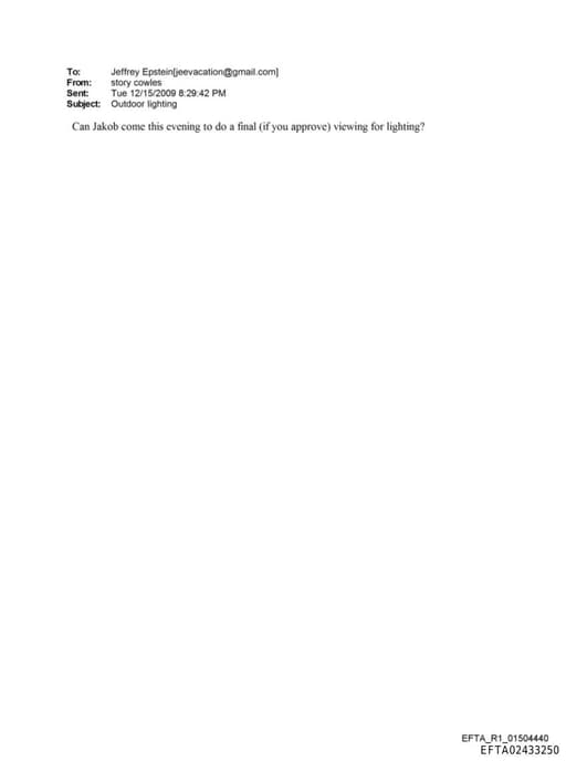 Preview of EFTA02433250