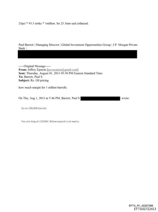 Preview of EFTA02722413