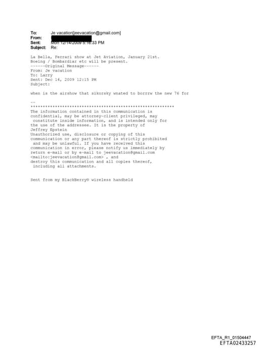 Preview of EFTA02433257