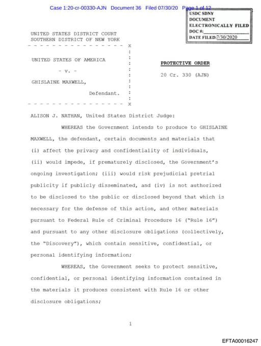 Preview of EFTA00016247