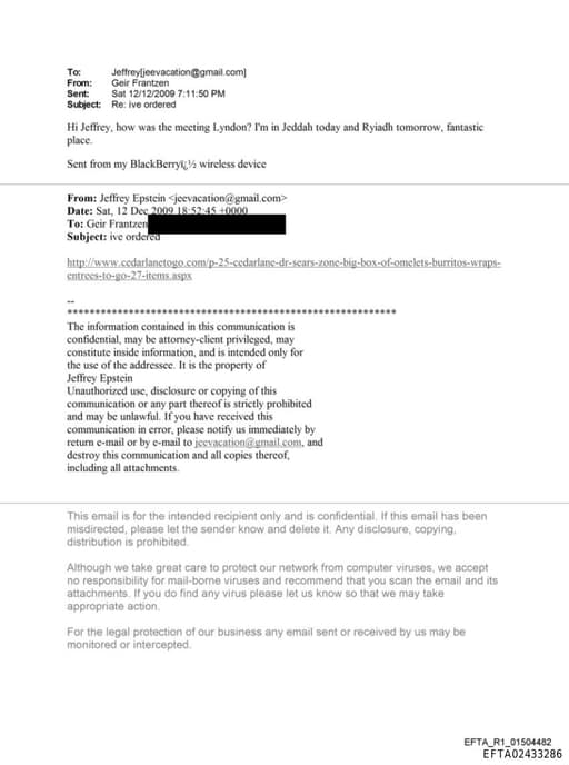 Preview of EFTA02433286