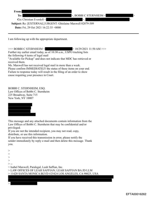 Preview of EFTA00016262