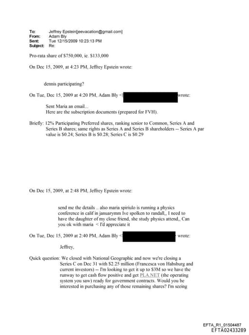 Preview of EFTA02433289