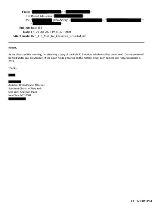 Preview of EFTA00016264