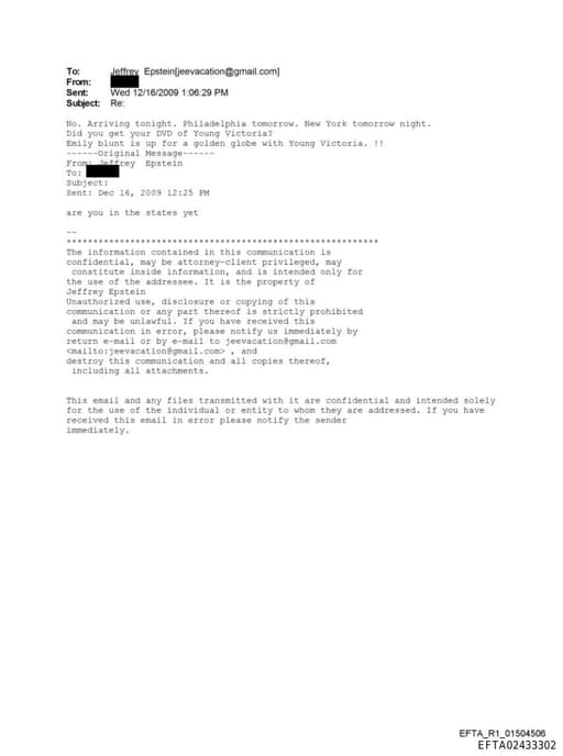 Preview of EFTA02433302