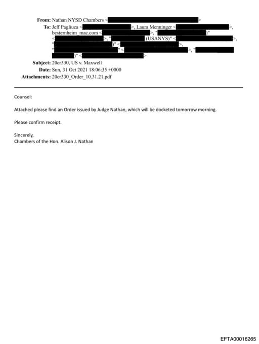 Preview of EFTA00016265