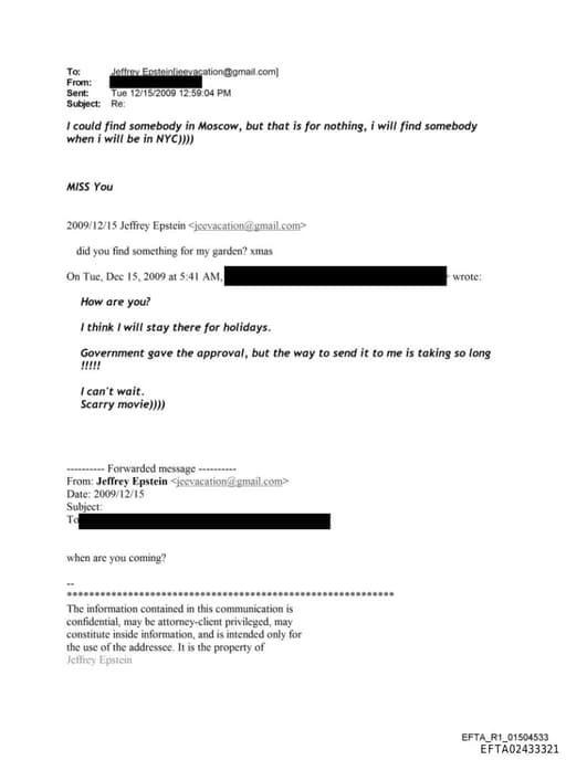 Preview of EFTA02433321