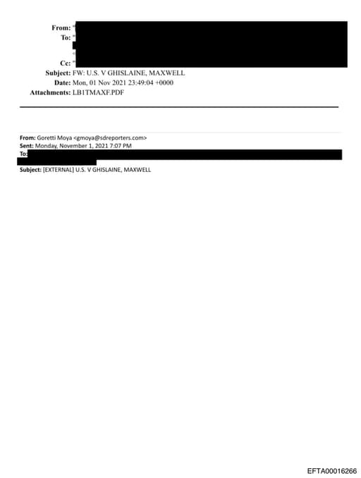 Preview of EFTA00016266