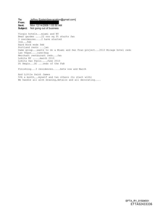 Preview of EFTA02433336