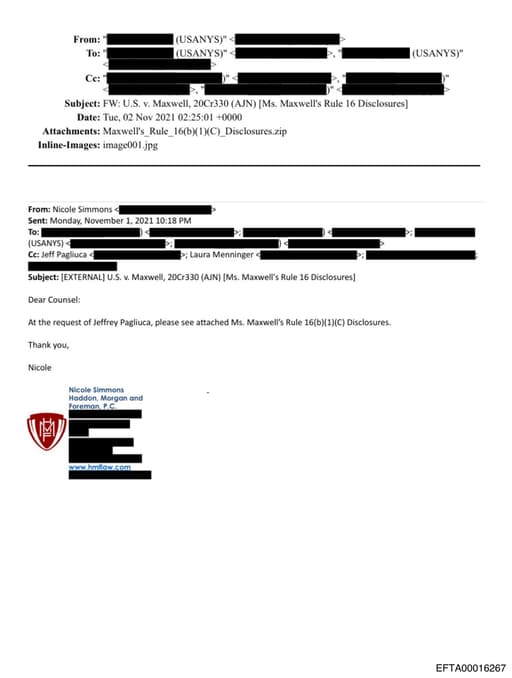 Preview of EFTA00016267