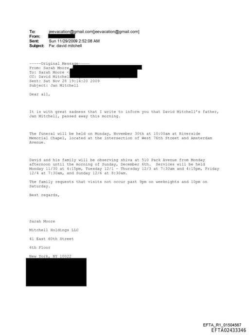 Preview of EFTA02433346