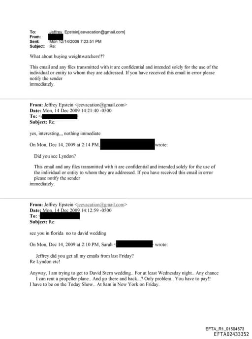 Preview of EFTA02433352