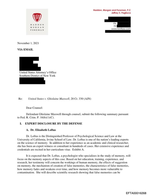 Preview of EFTA00016268