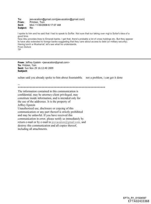 Preview of EFTA02433368