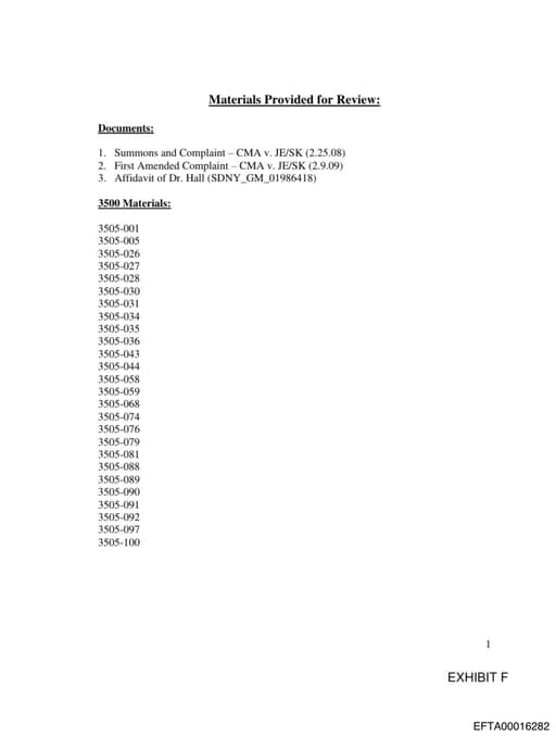 Preview of EFTA00016282