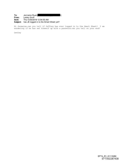 Preview of EFTA02287438