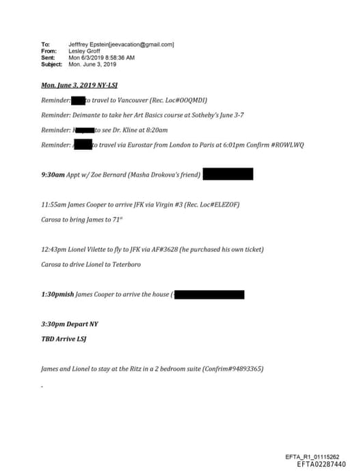 Preview of EFTA02287440