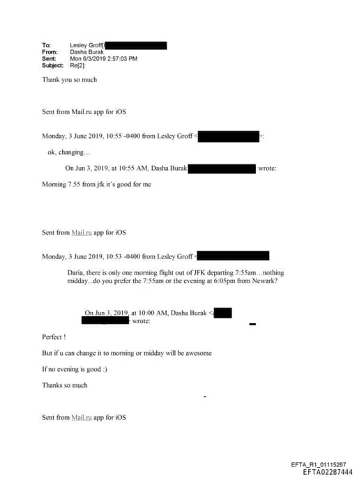 Preview of EFTA02287444