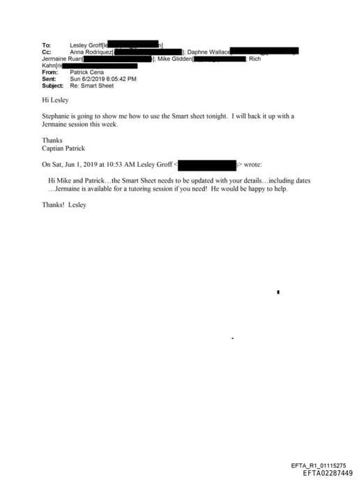 Preview of EFTA02287449