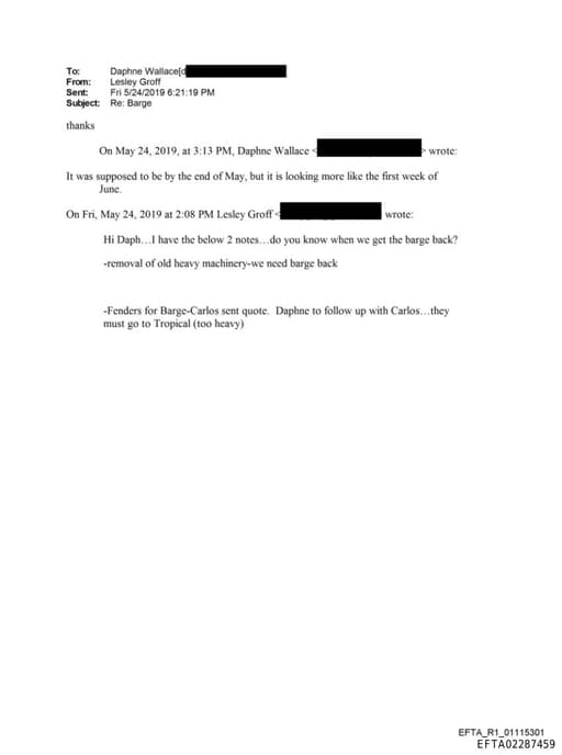 Preview of EFTA02287459