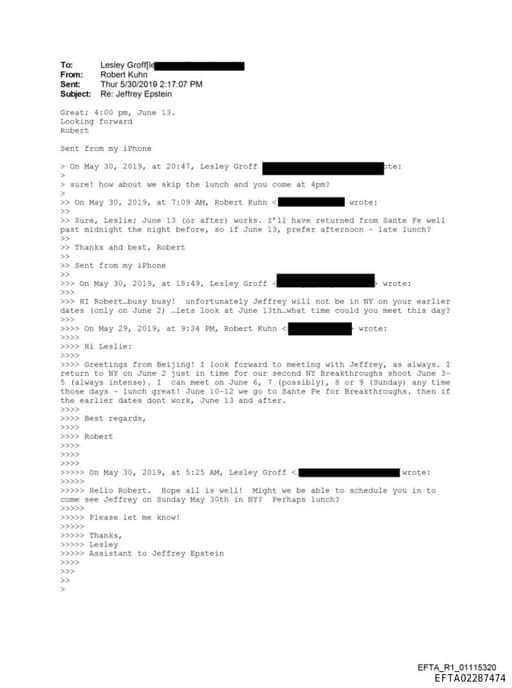 Preview of EFTA02287474