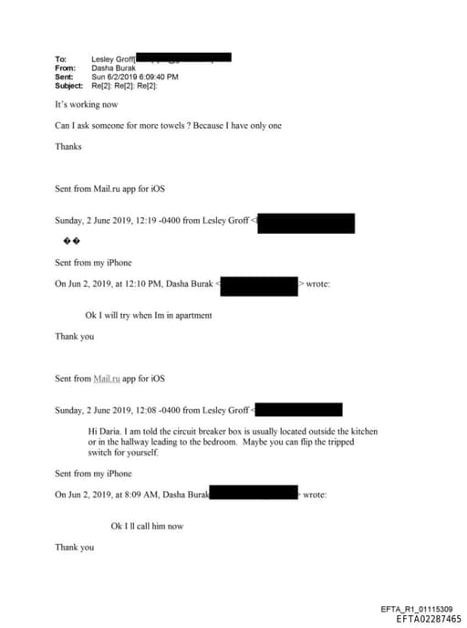 Preview of EFTA02287465