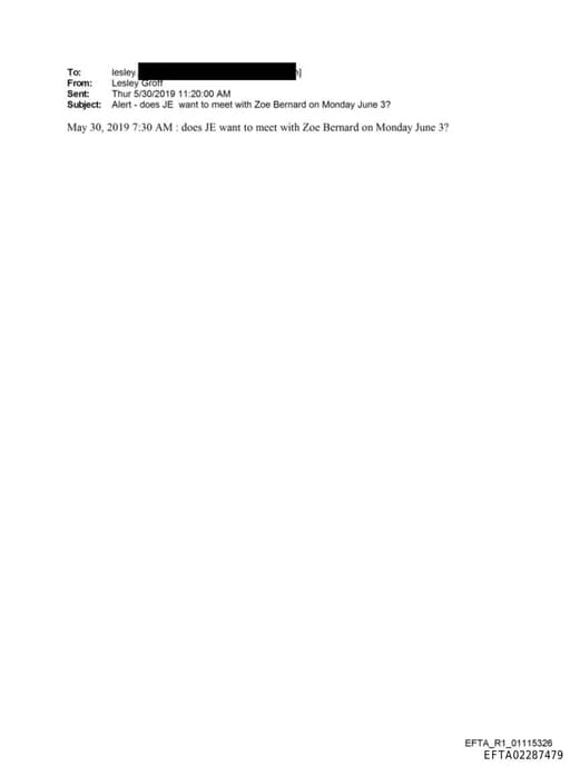 Preview of EFTA02287479