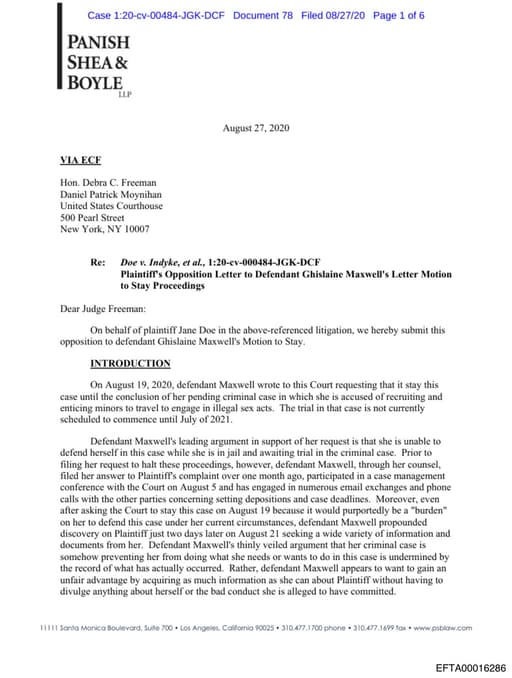 Preview of EFTA00016286