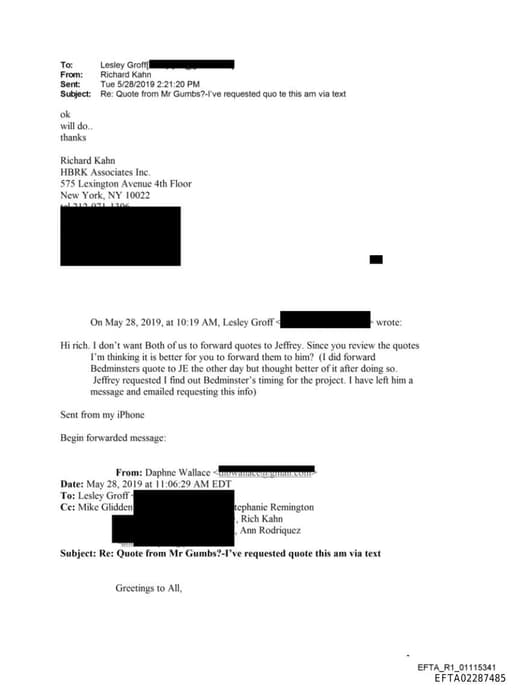 Preview of EFTA02287485