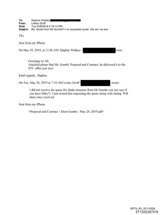 Preview of EFTA02287478