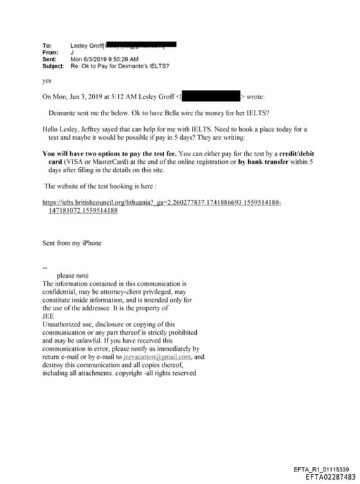 Preview of EFTA02287483