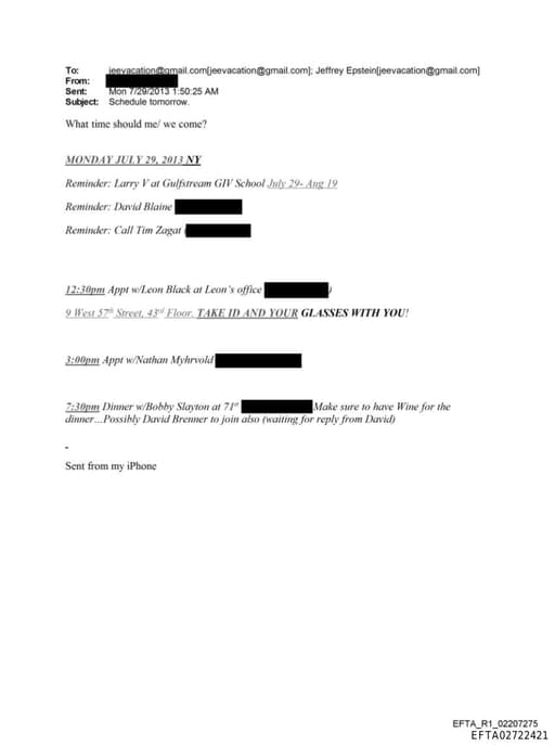 Preview of EFTA02722421